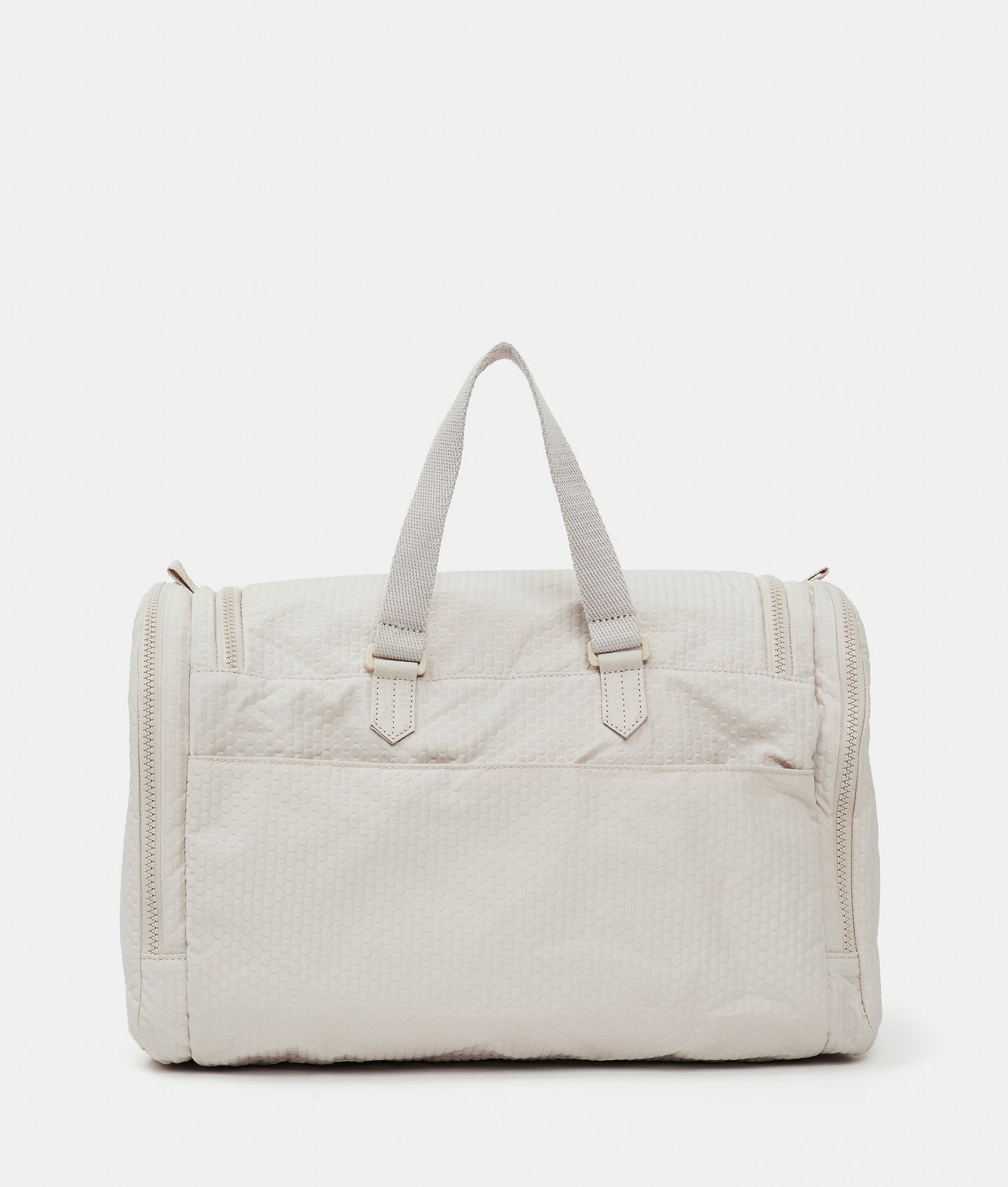 Revival 2.0 Reisetasche