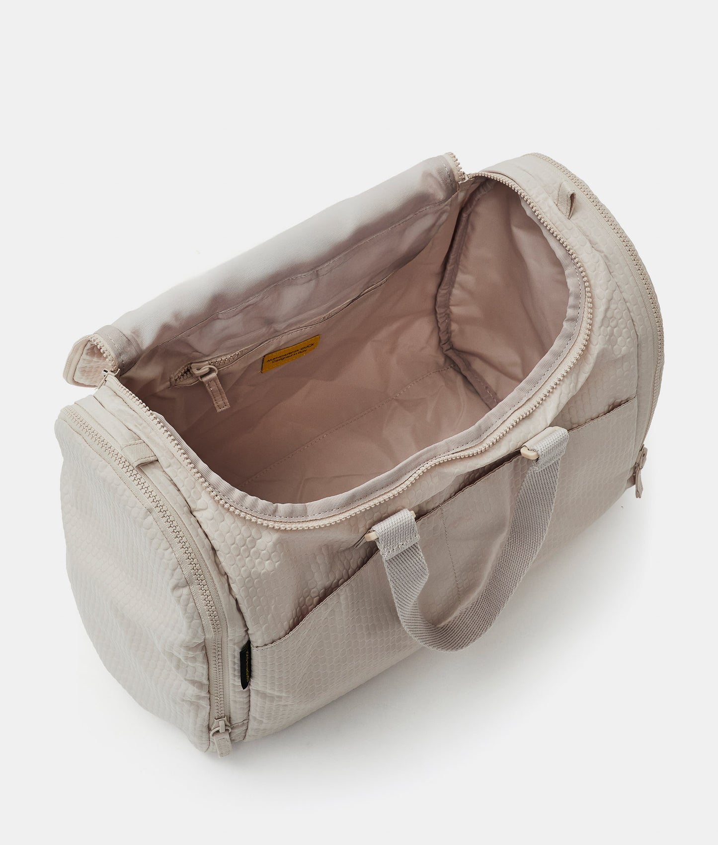 Revival 2.0 Reisetasche
