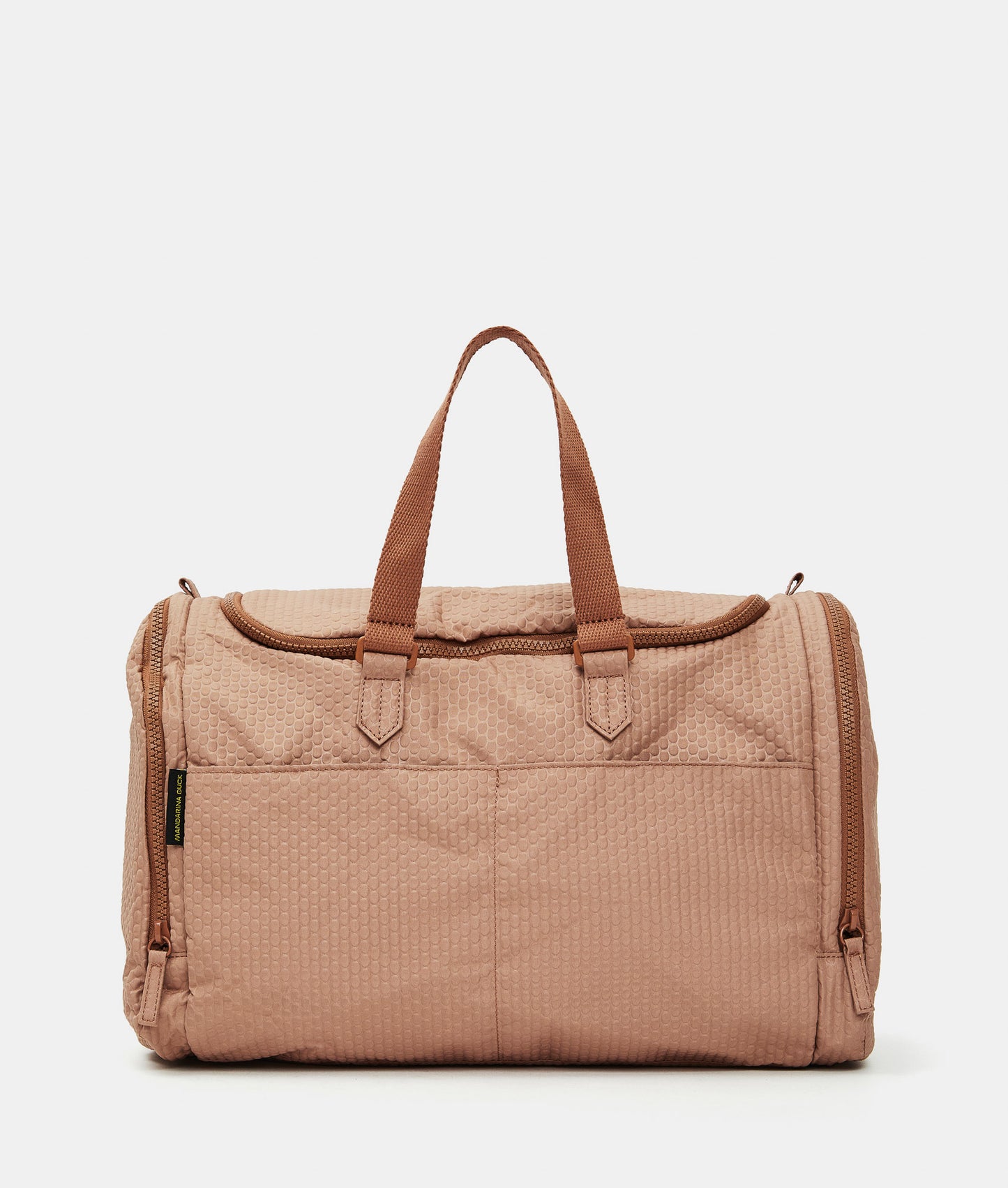Revival 2.0 Duffle