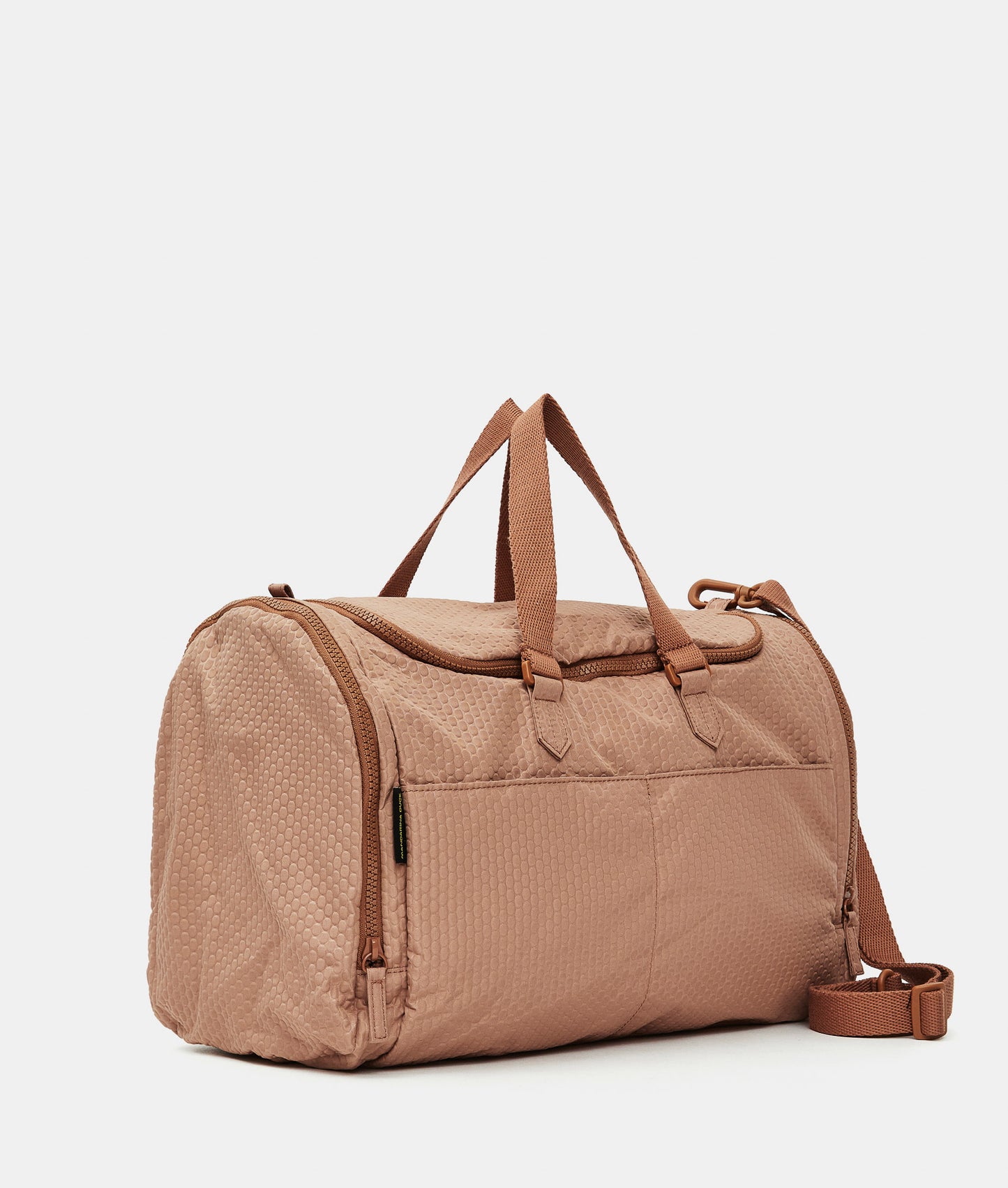 Revival 2.0 Duffle