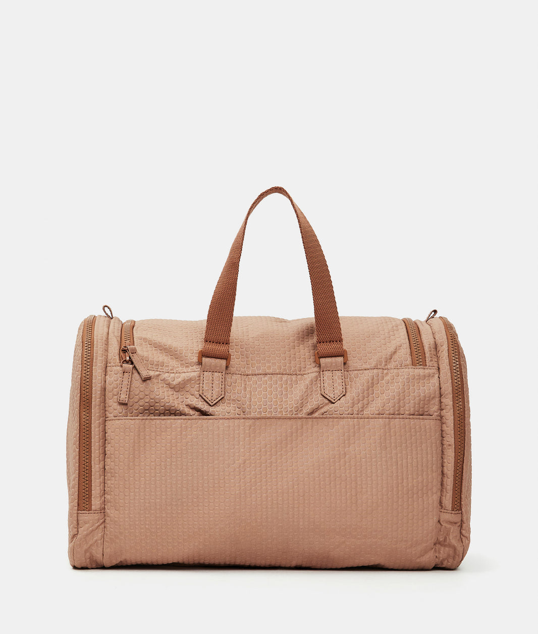 Revival 2.0 Duffle