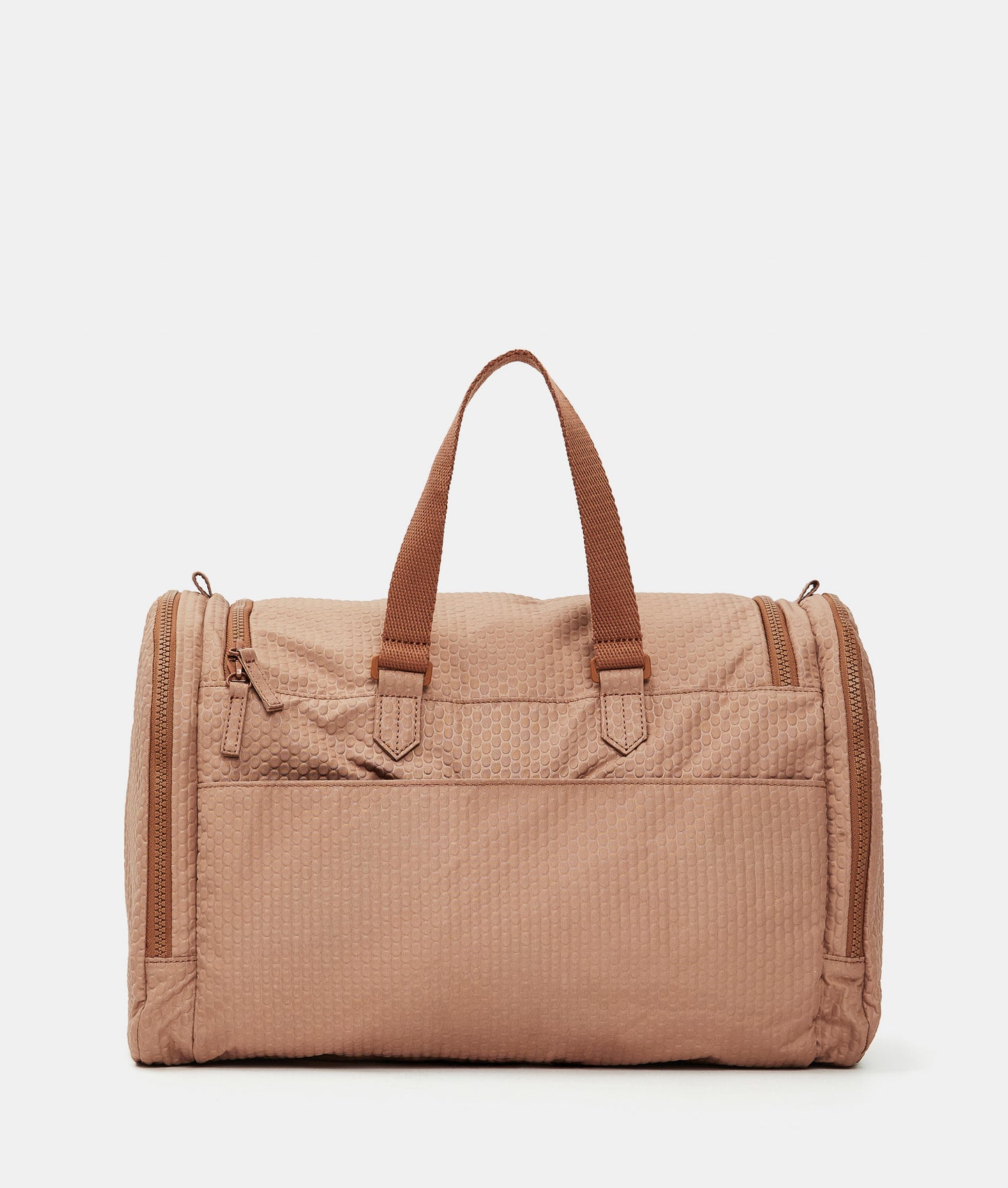 Revival 2.0 Duffle