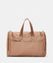 Revival 2.0 Duffle