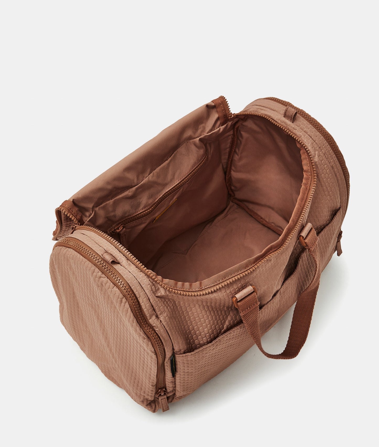 Revival 2.0 Duffle