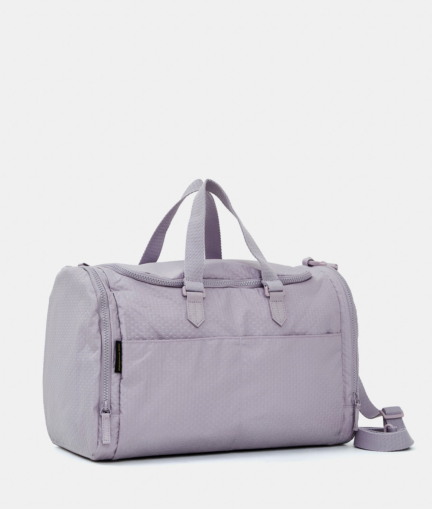 REVIVAL 2.0 DUFFLE