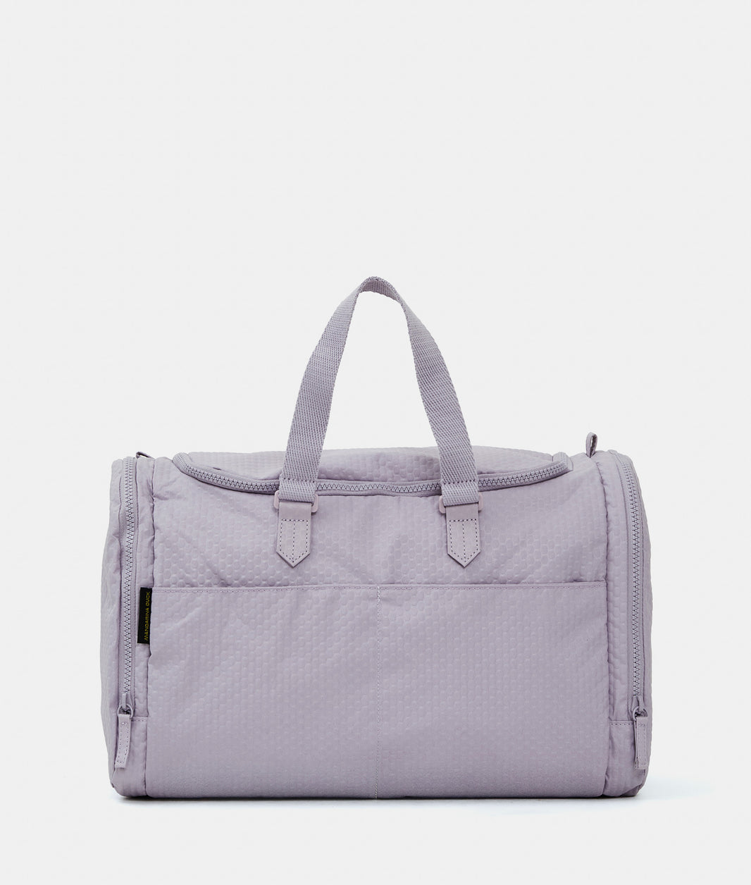 REVIVAL 2.0 DUFFLE