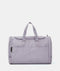 REVIVAL 2.0 DUFFLE