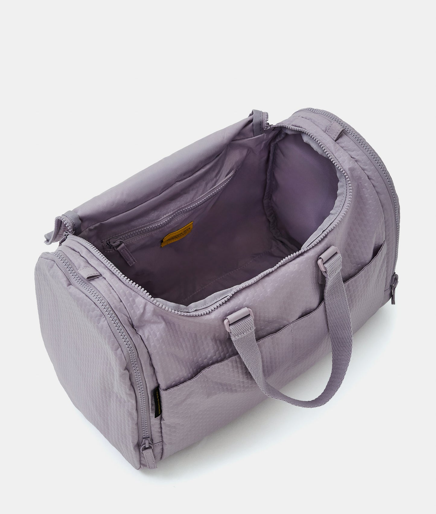 REVIVAL 2.0 DUFFLE