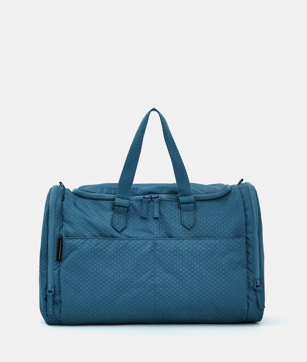 REVIVAL 2.0 DUFFLE