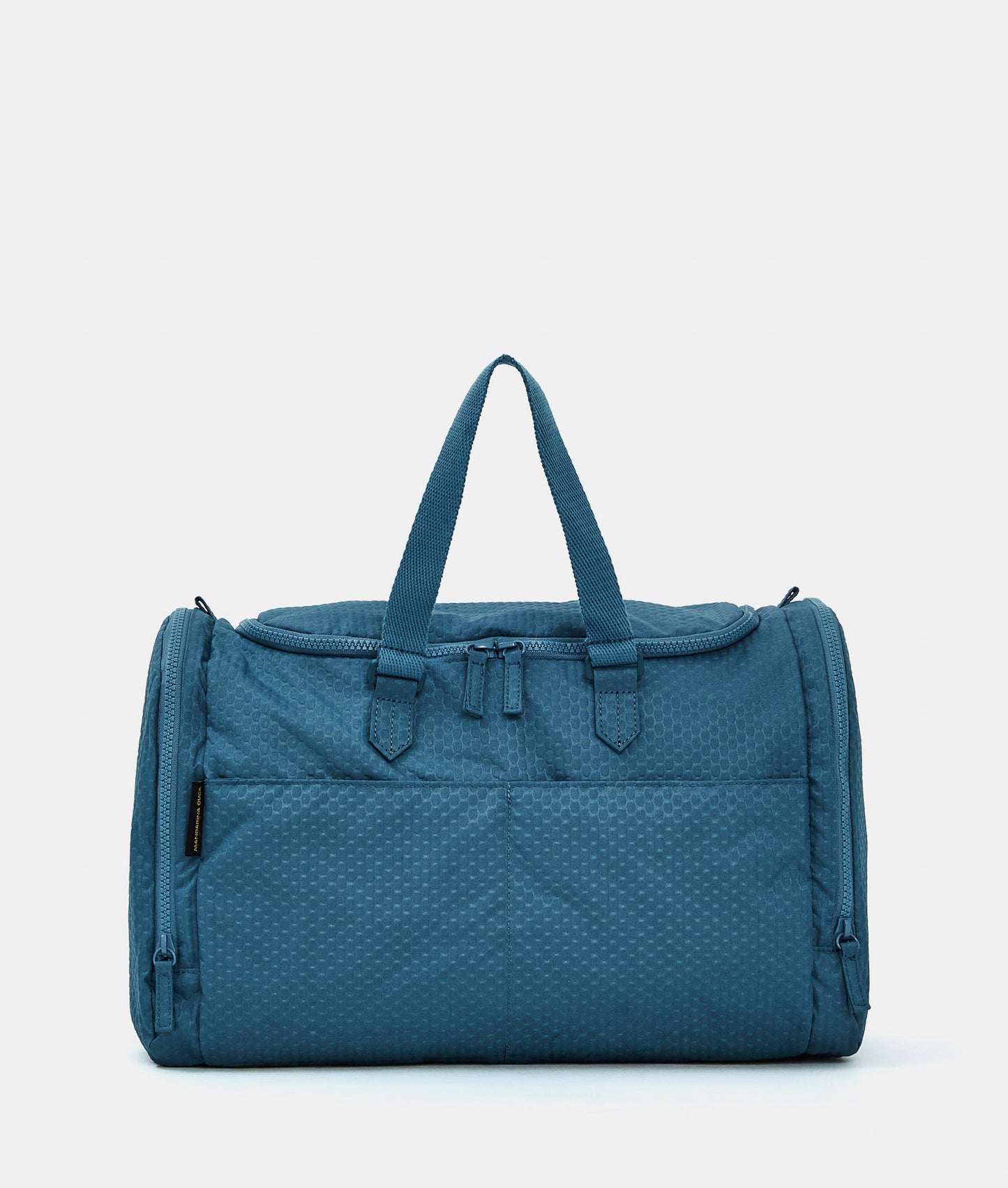 REVIVAL 2.0 DUFFLE