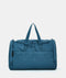 REVIVAL 2.0 DUFFLE