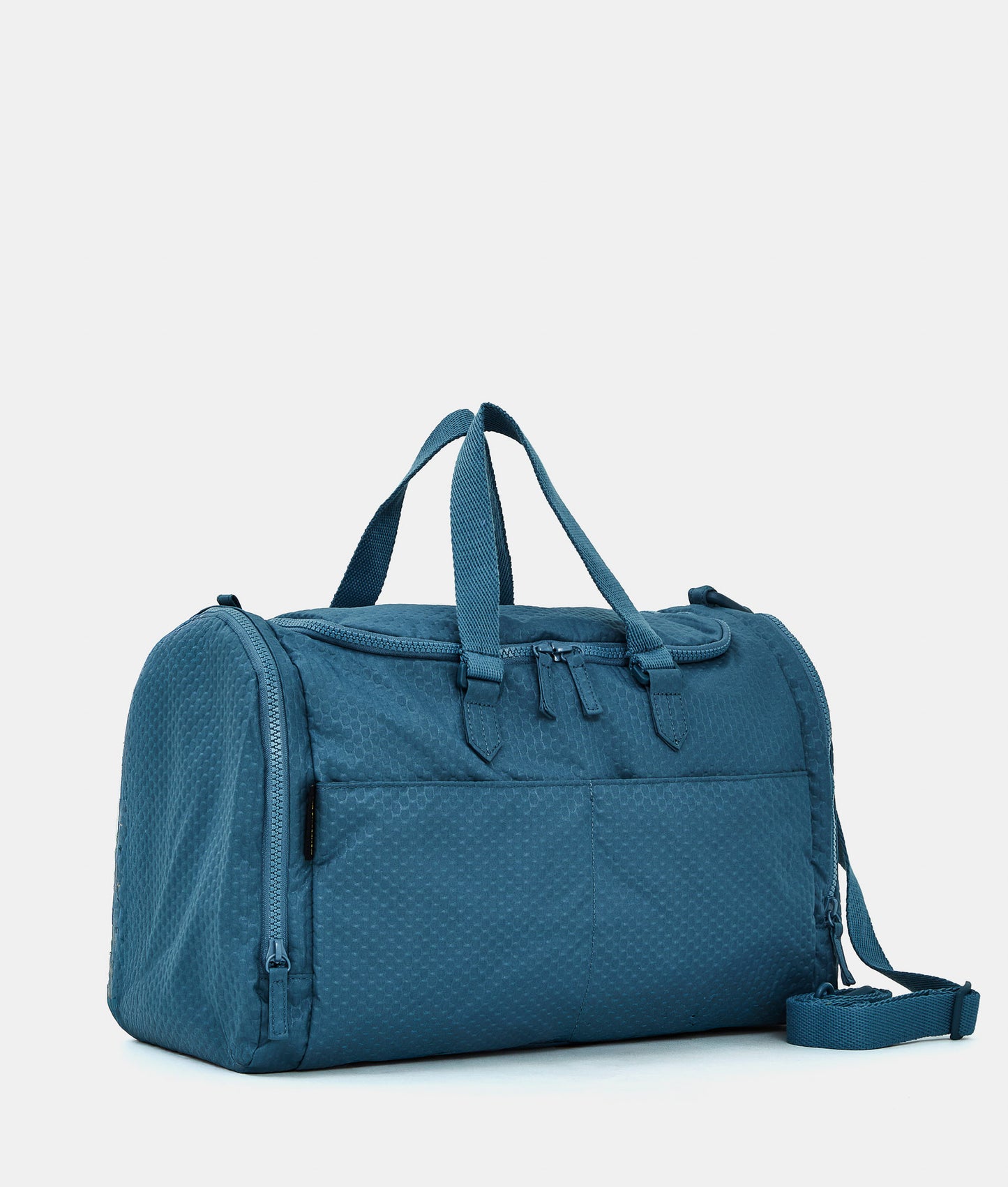 REVIVAL 2.0 DUFFLE