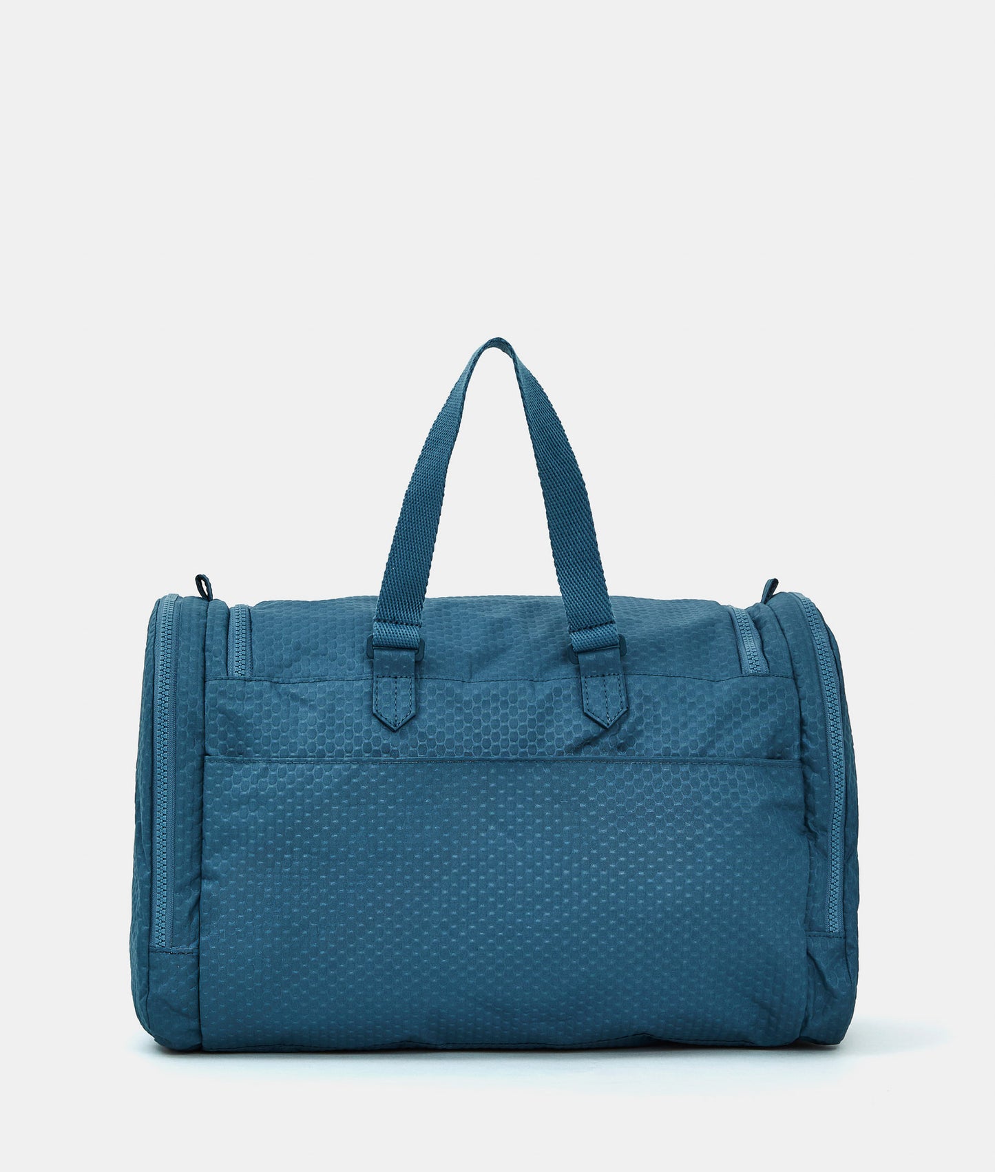 REVIVAL 2.0 DUFFLE