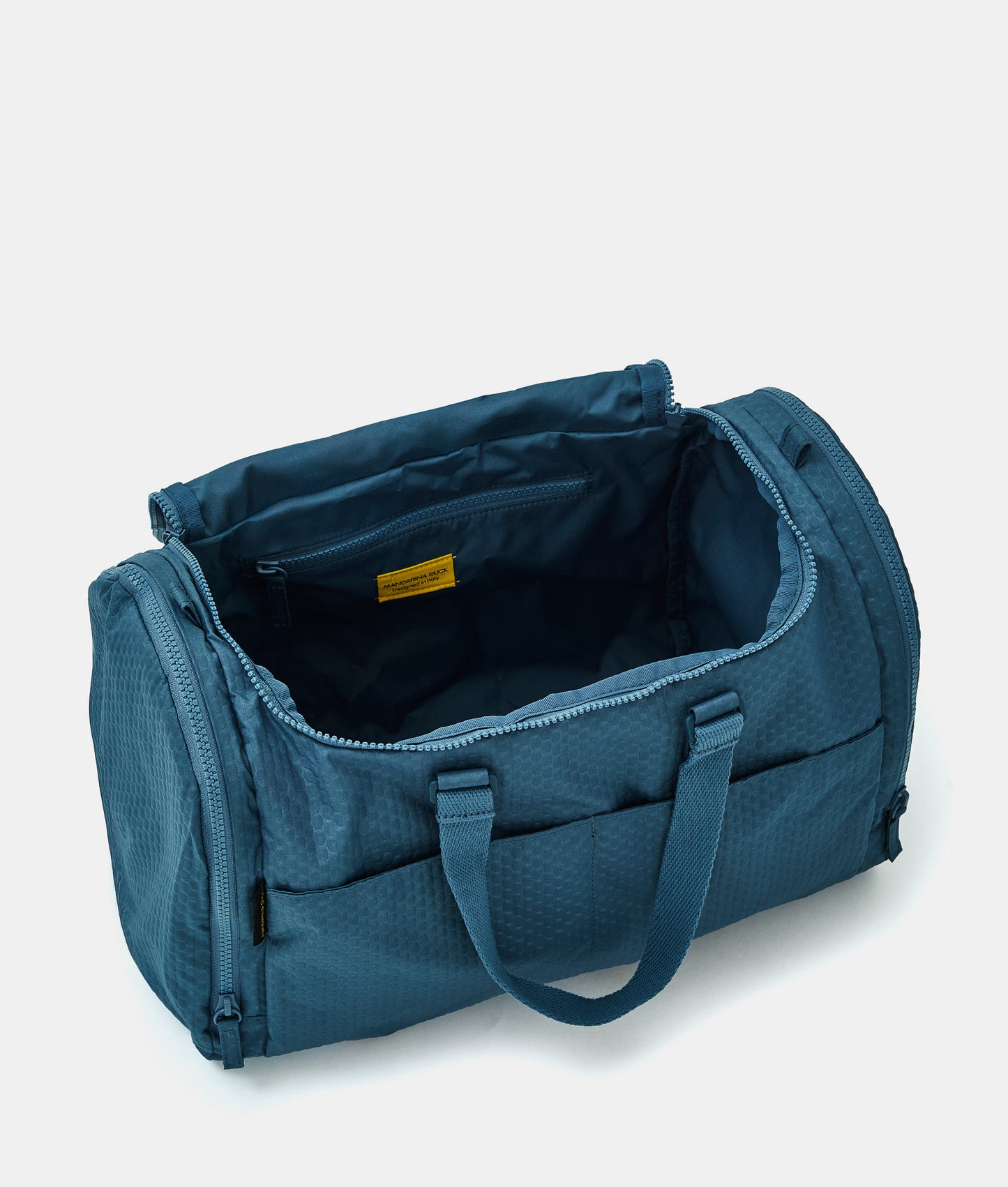 REVIVAL 2.0 DUFFLE