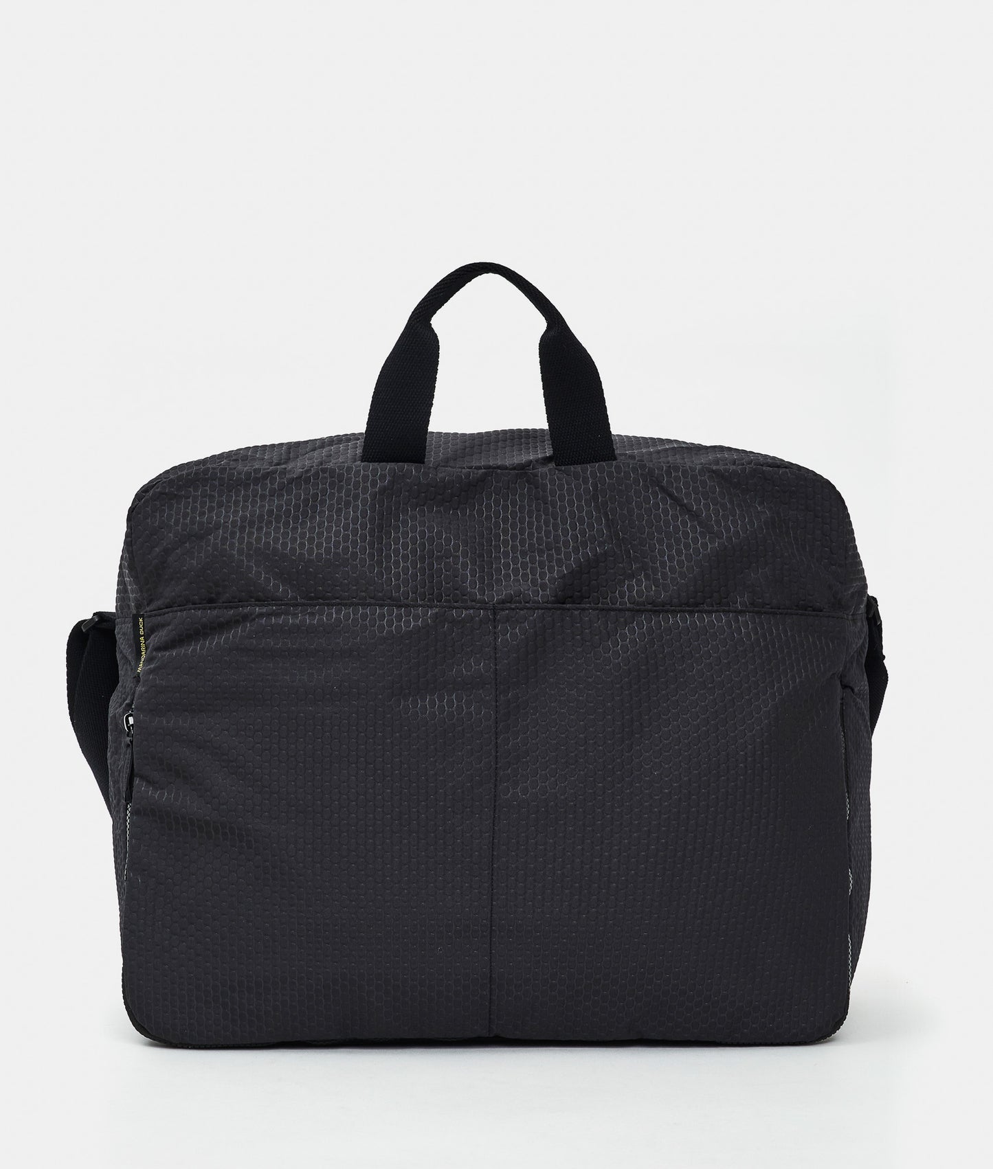 Revival 2.0 Duffle