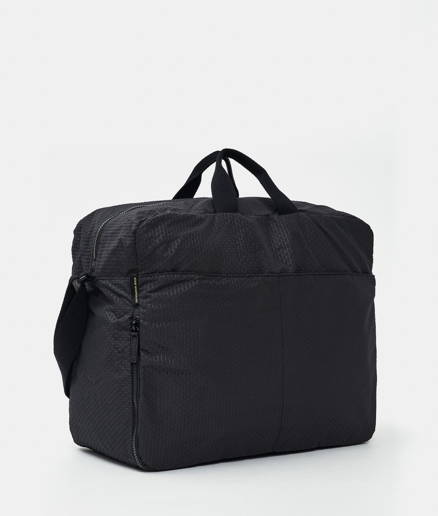 Revival 2.0 Duffle