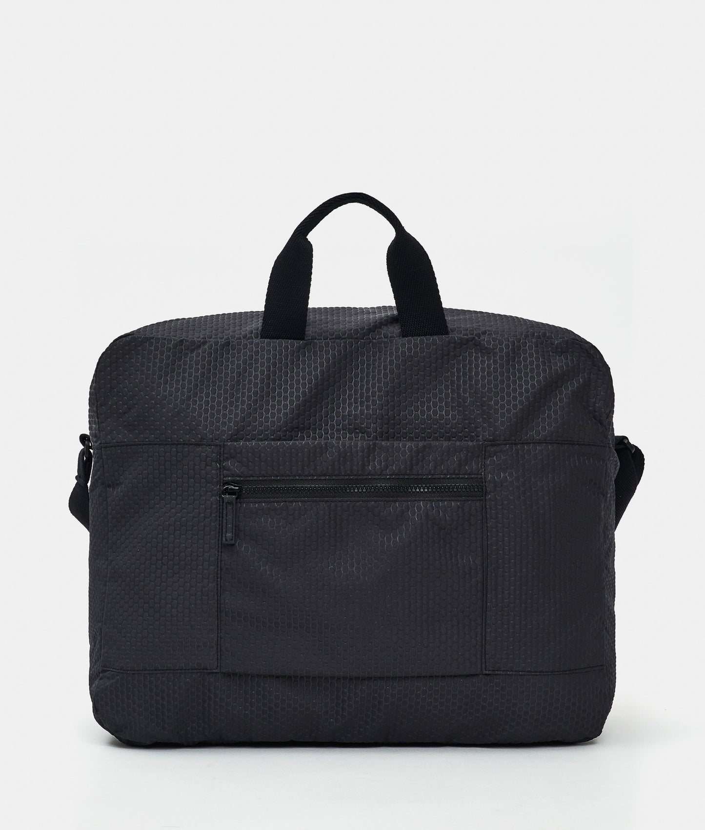 Revival 2.0 Duffle