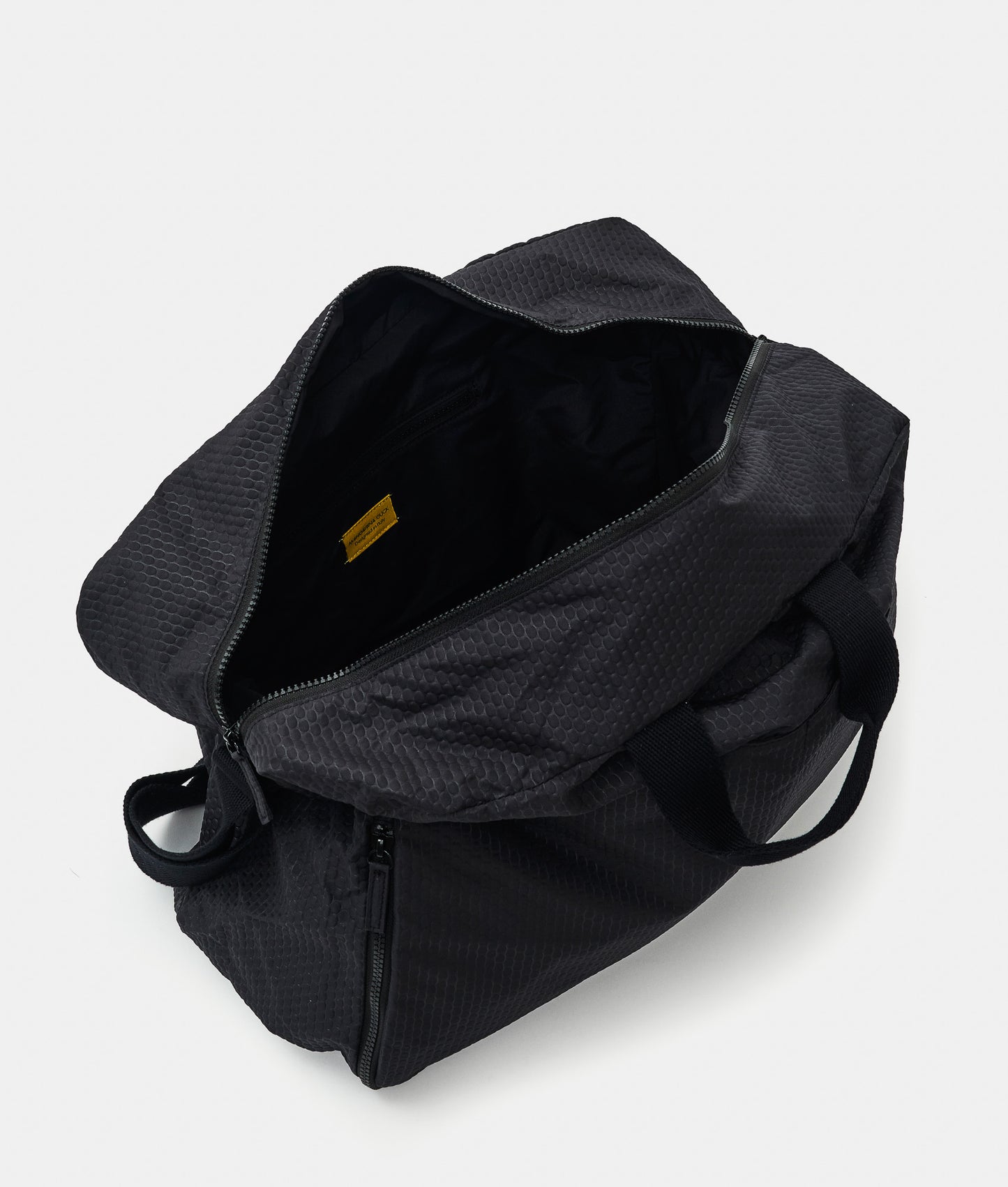 Revival 2.0 Duffle
