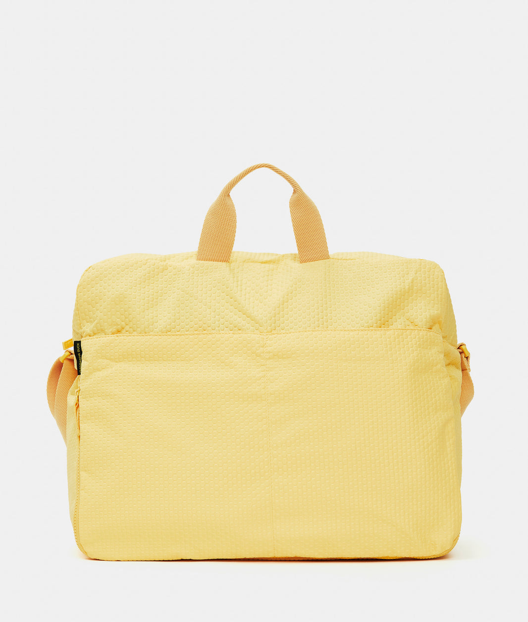 Revival 2.0 Duffle