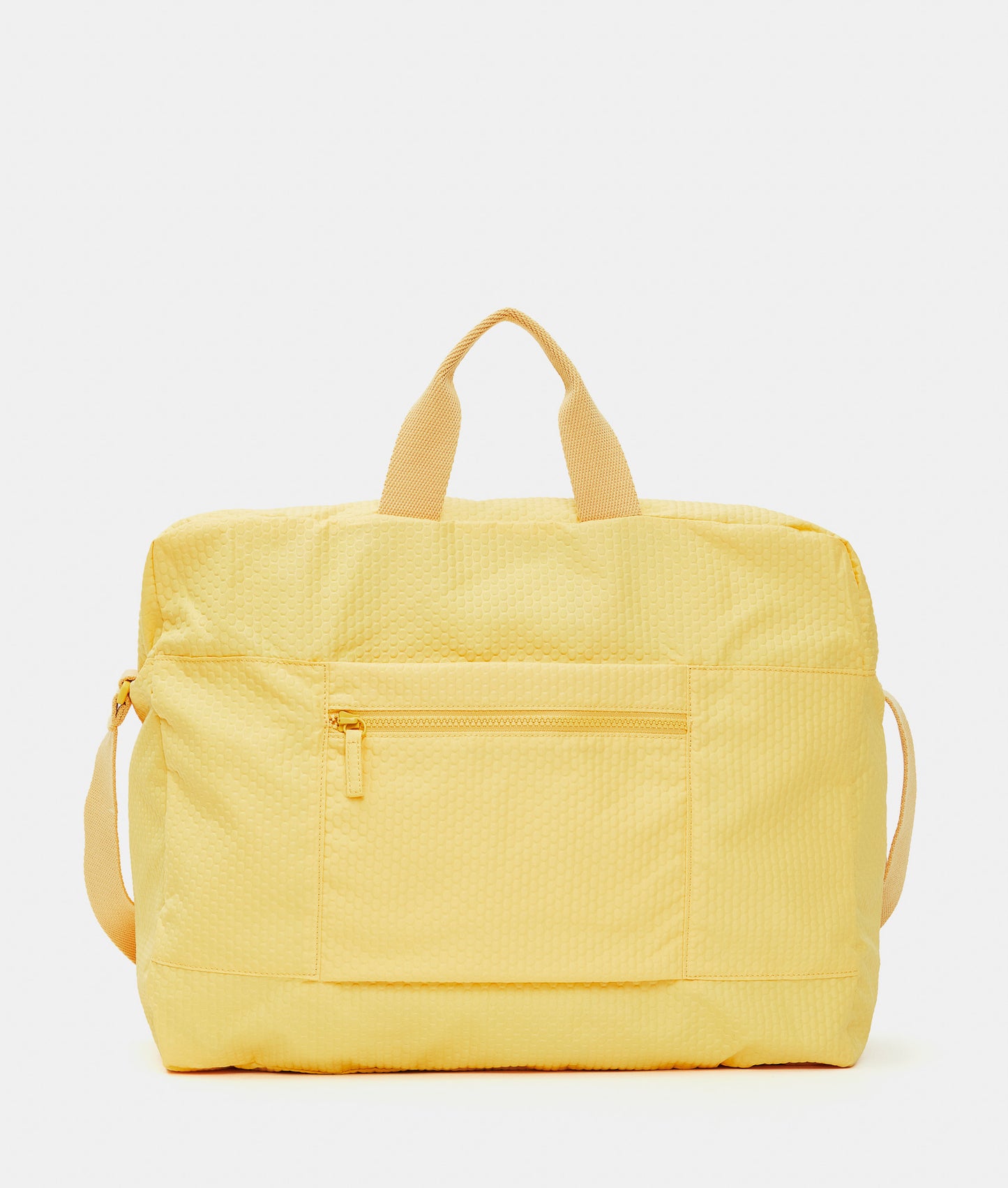 Revival 2.0 Duffle