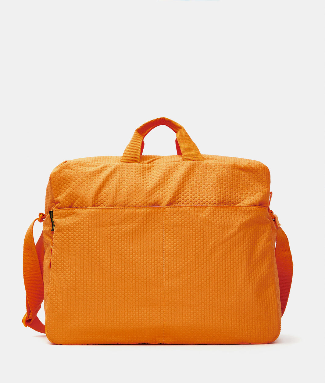 Revival 2.0 Duffle