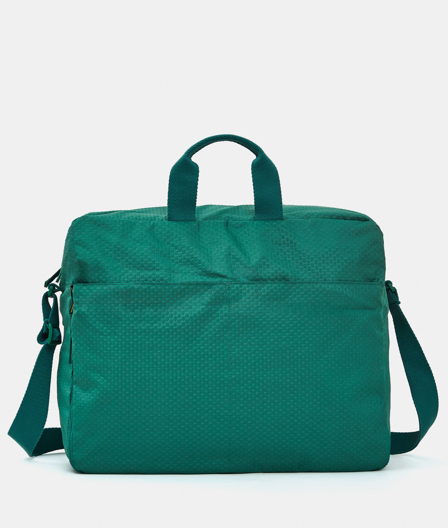 REVIVAL 2.0 DUFFLE