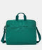 REVIVAL 2.0 DUFFLE