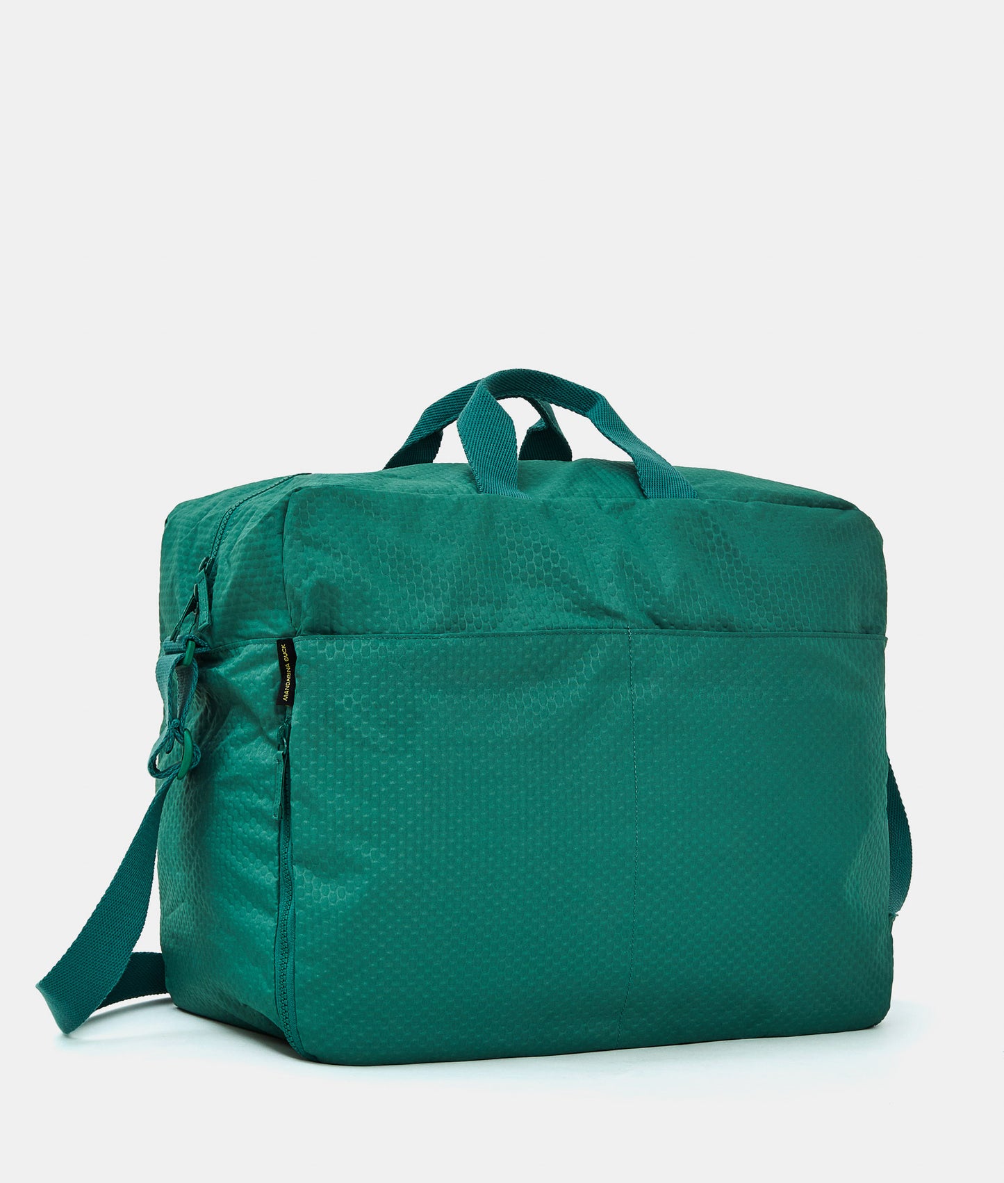 REVIVAL 2.0 DUFFLE