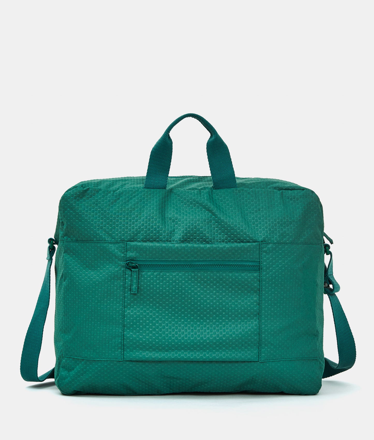 REVIVAL 2.0 DUFFLE