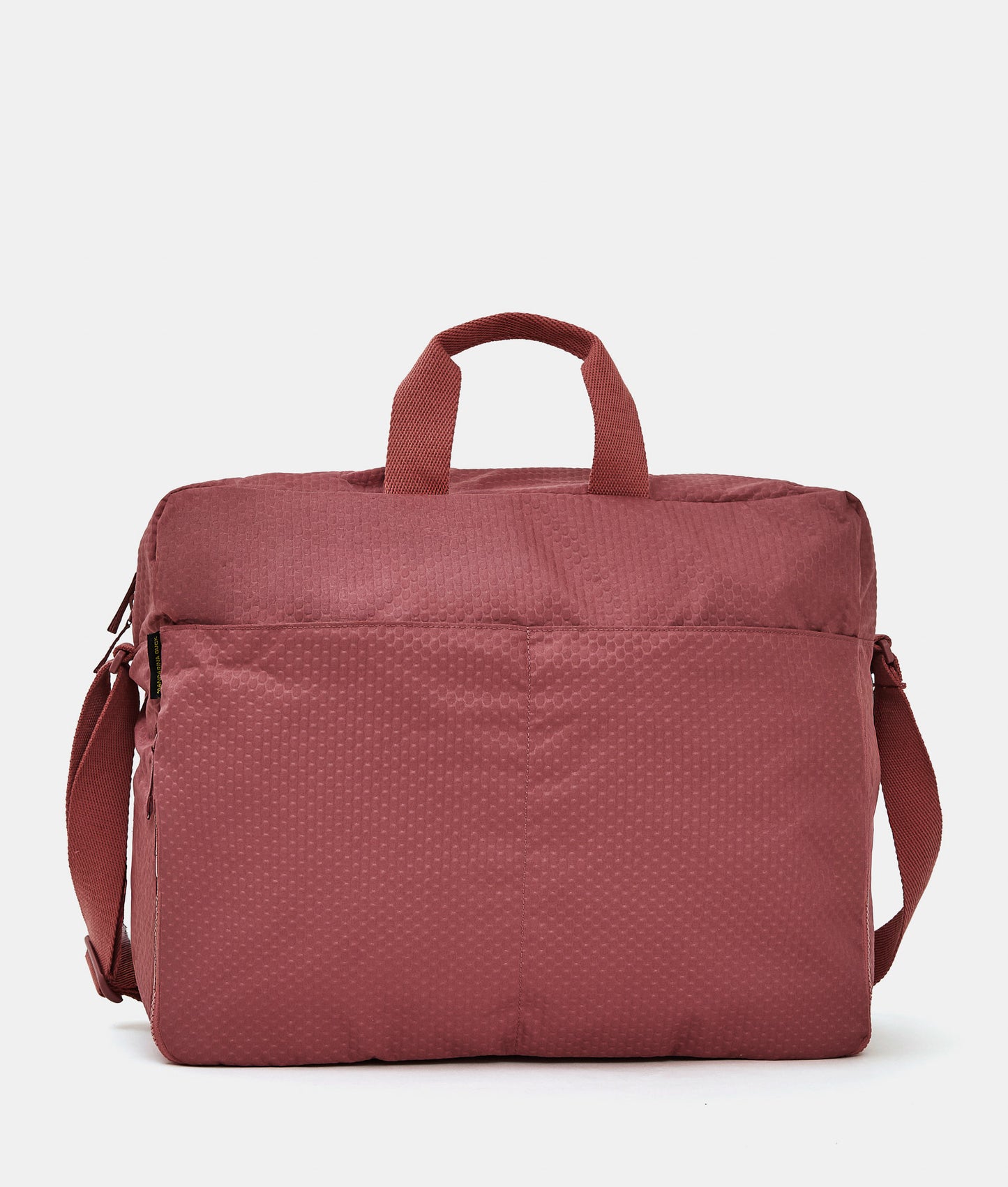 REVIVAL 2.0 DUFFLE