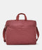 REVIVAL 2.0 DUFFLE