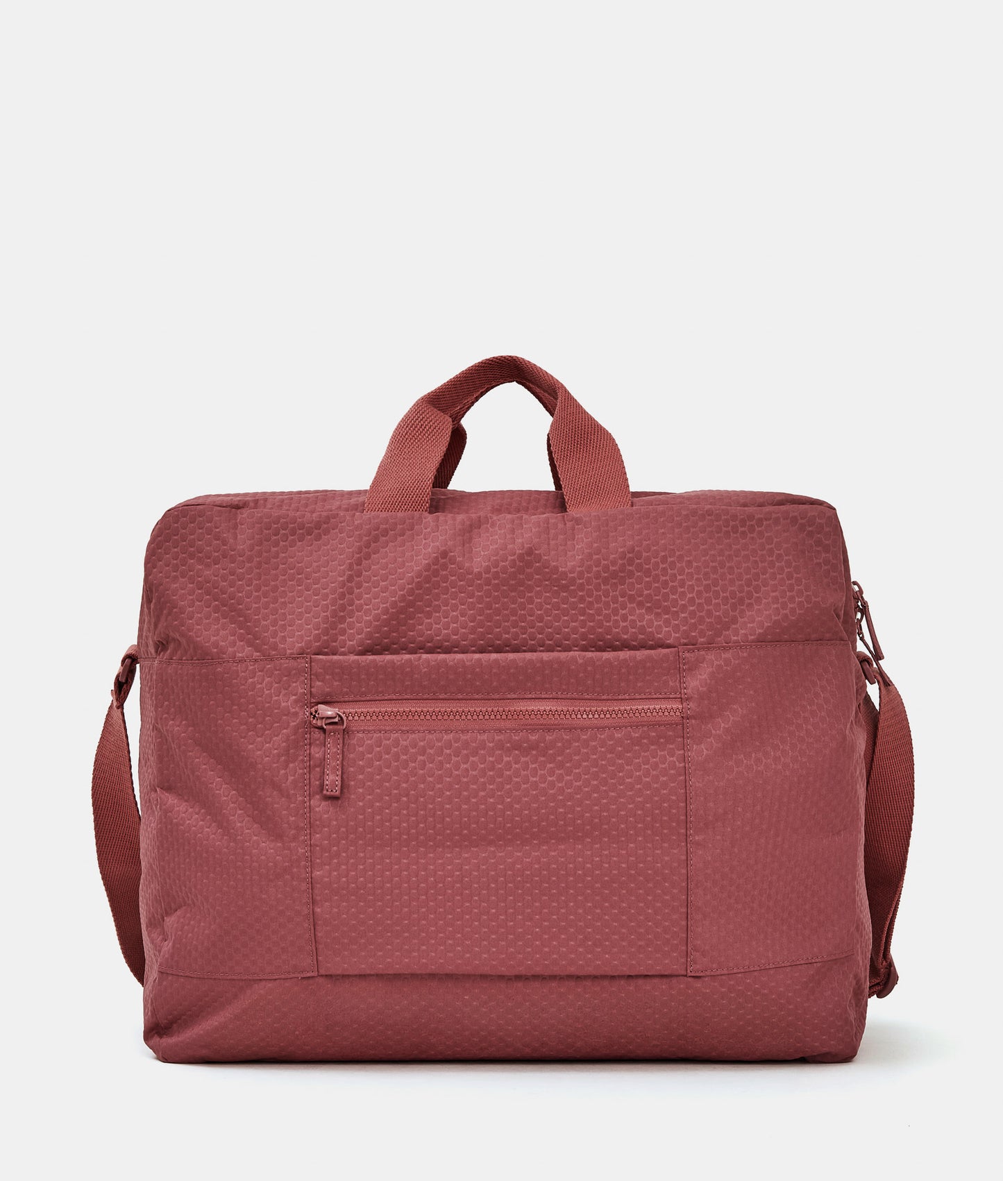 REVIVAL 2.0 DUFFLE
