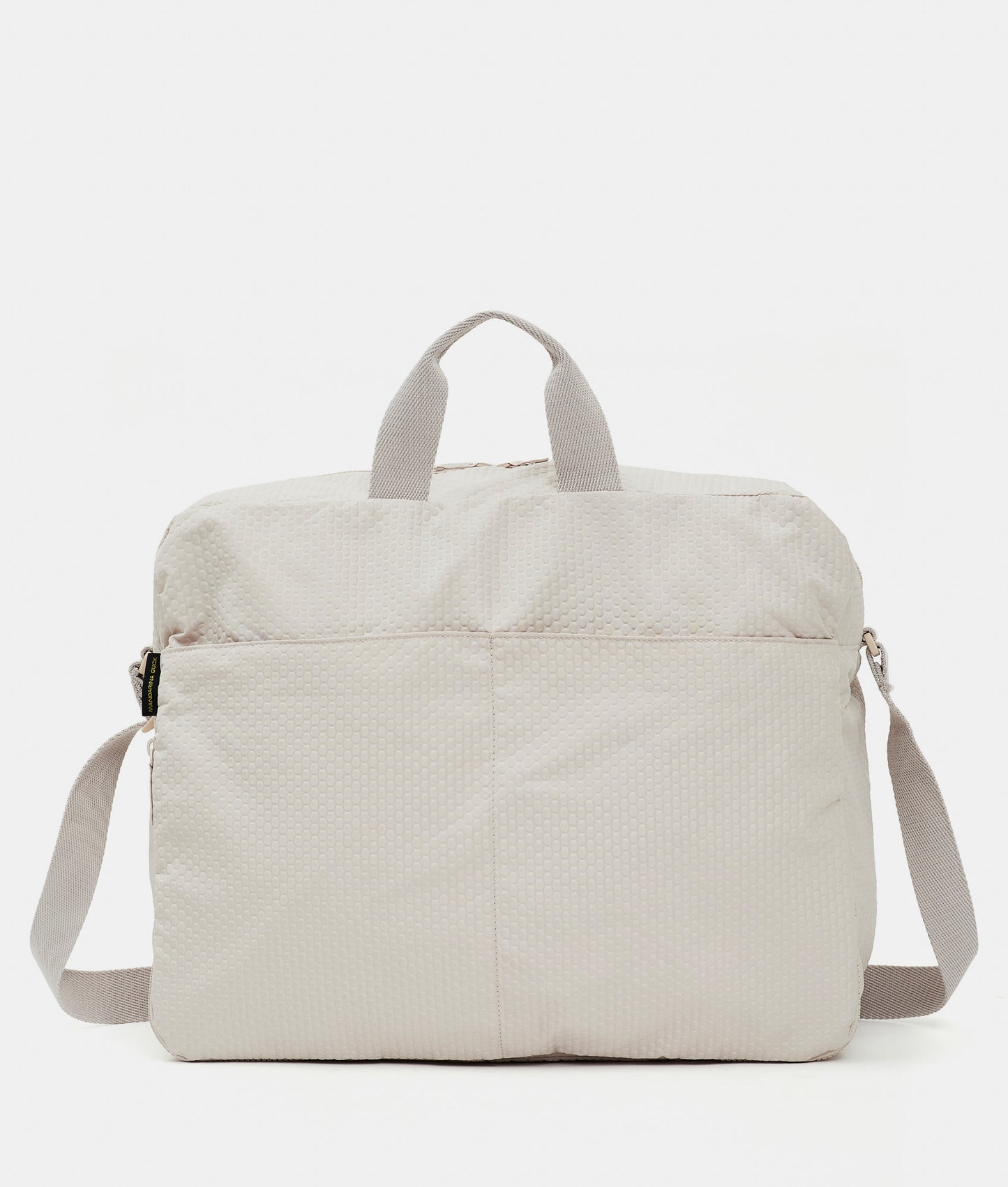 Revival 2.0 Duffle