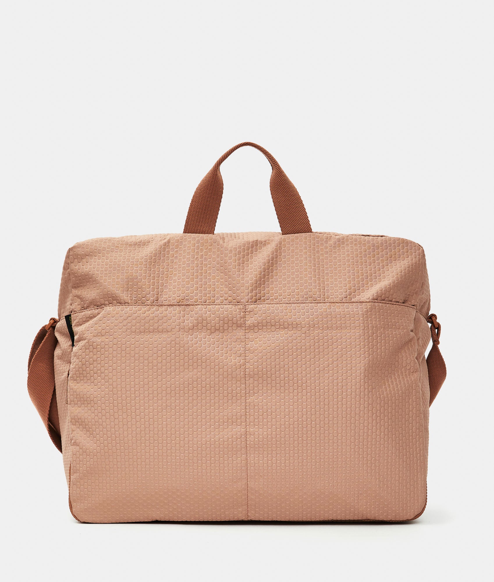 Revival2.0 – Mandarina Duck