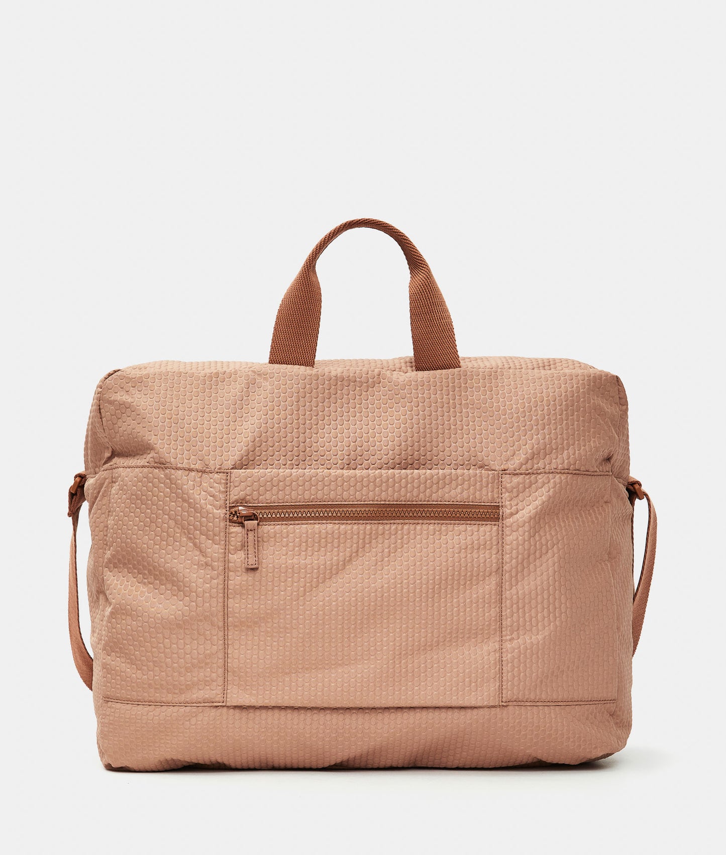 Revival 2.0 Duffle
