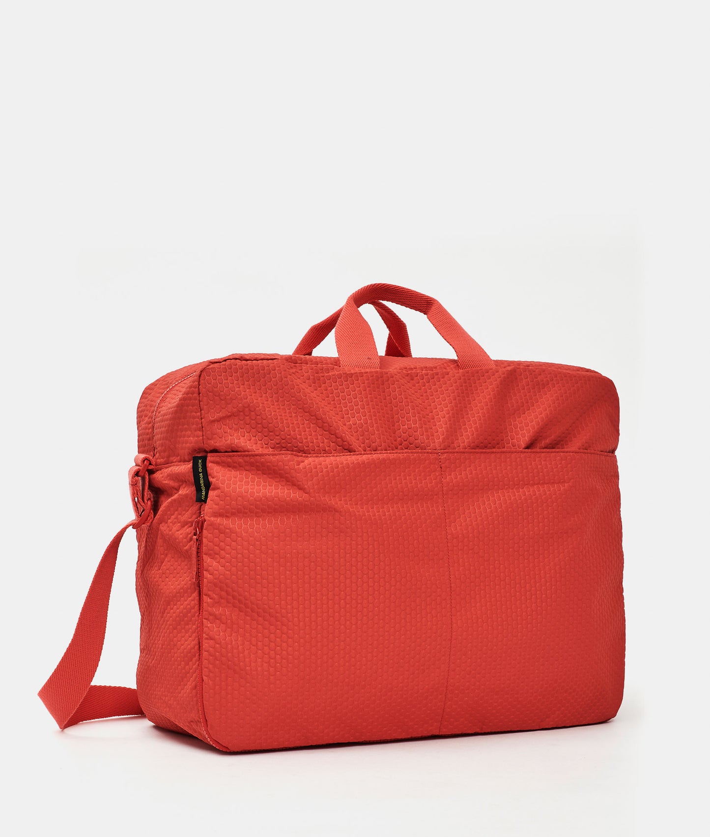 Revival 2.0 Duffle