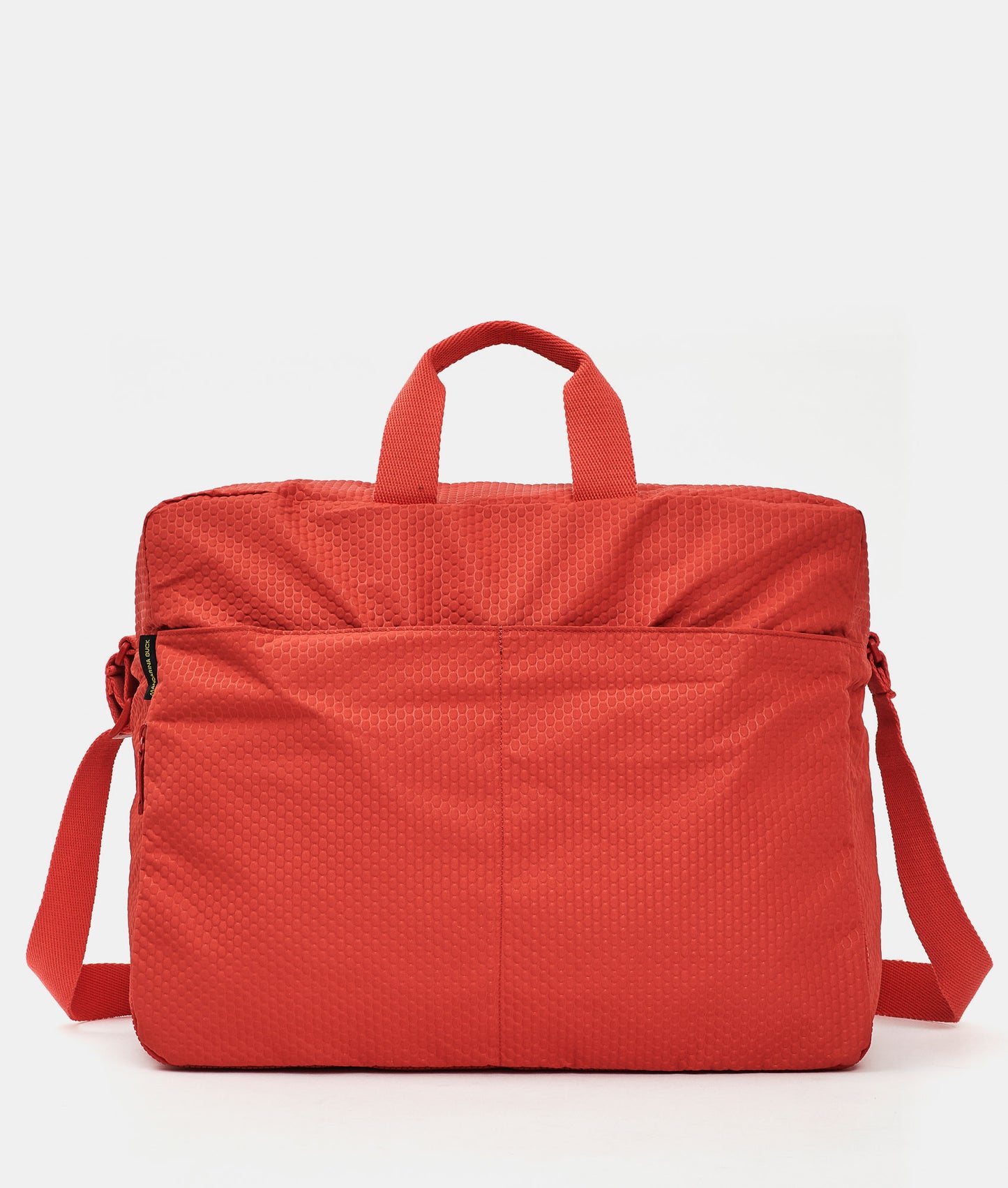 Revival 2.0 Duffle