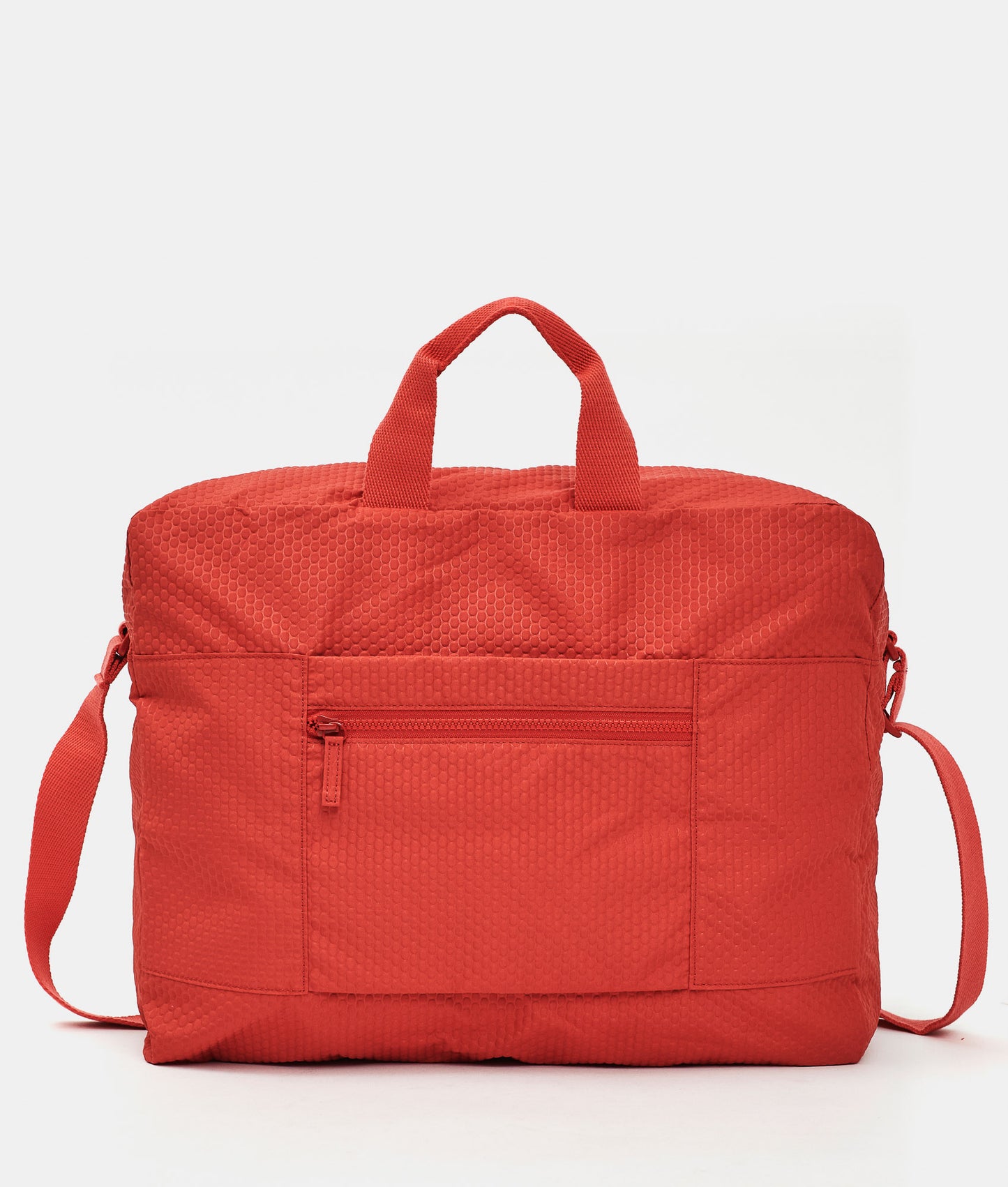 Revival 2.0 Duffle
