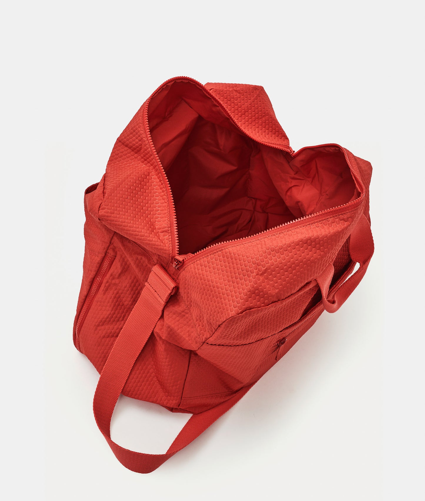 Revival 2.0 Duffle