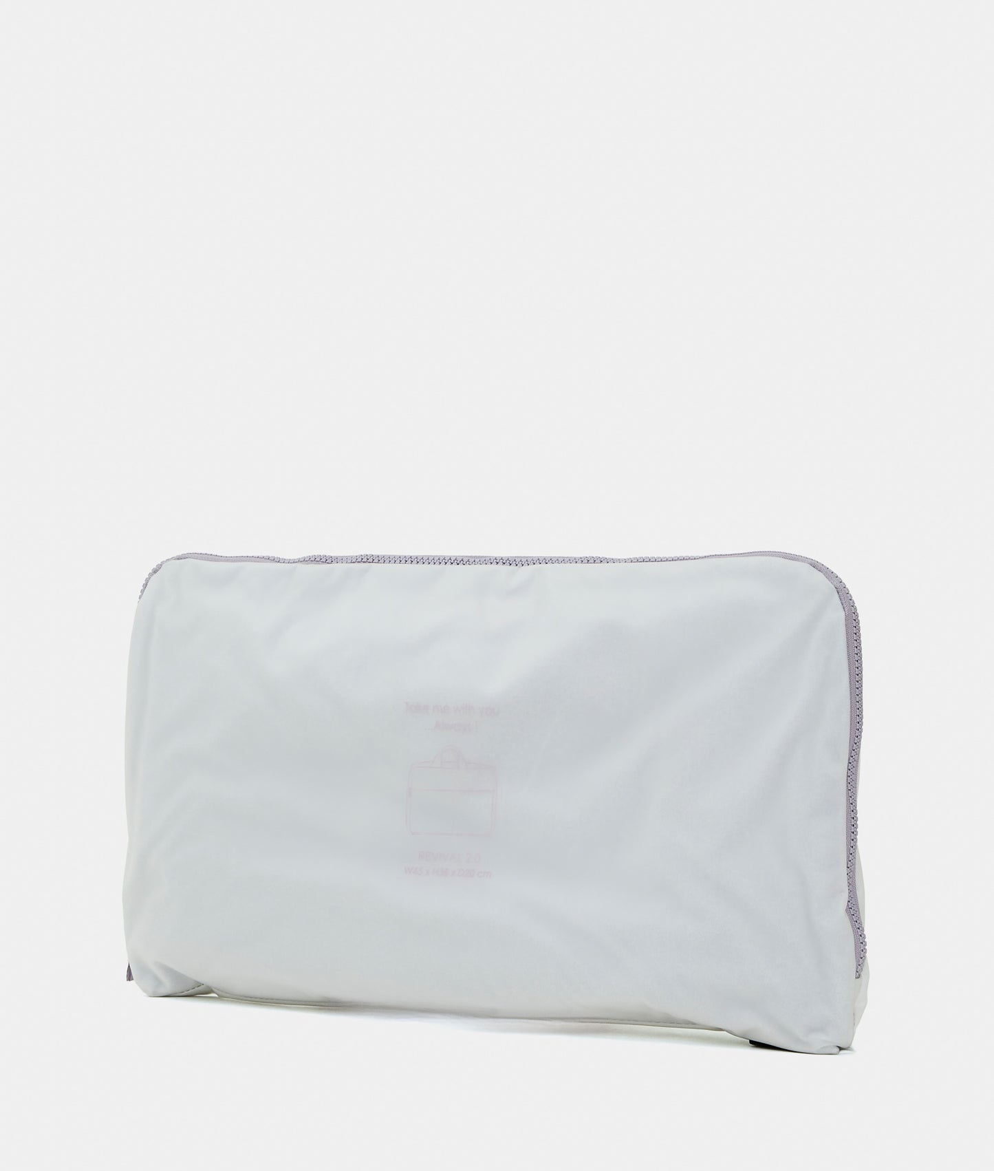 REVIVAL 2.0 DUFFLE