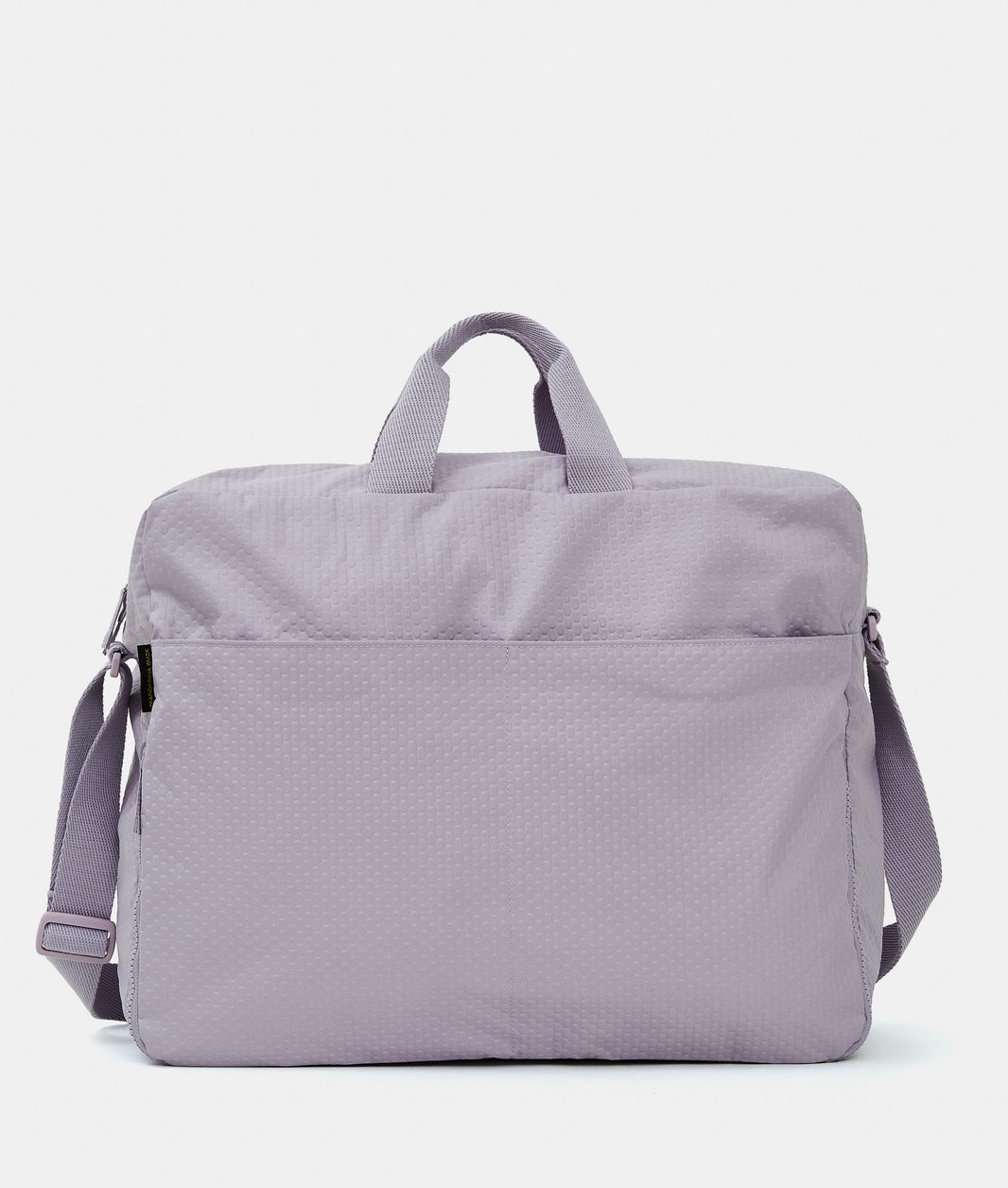 REVIVAL 2.0 DUFFLE