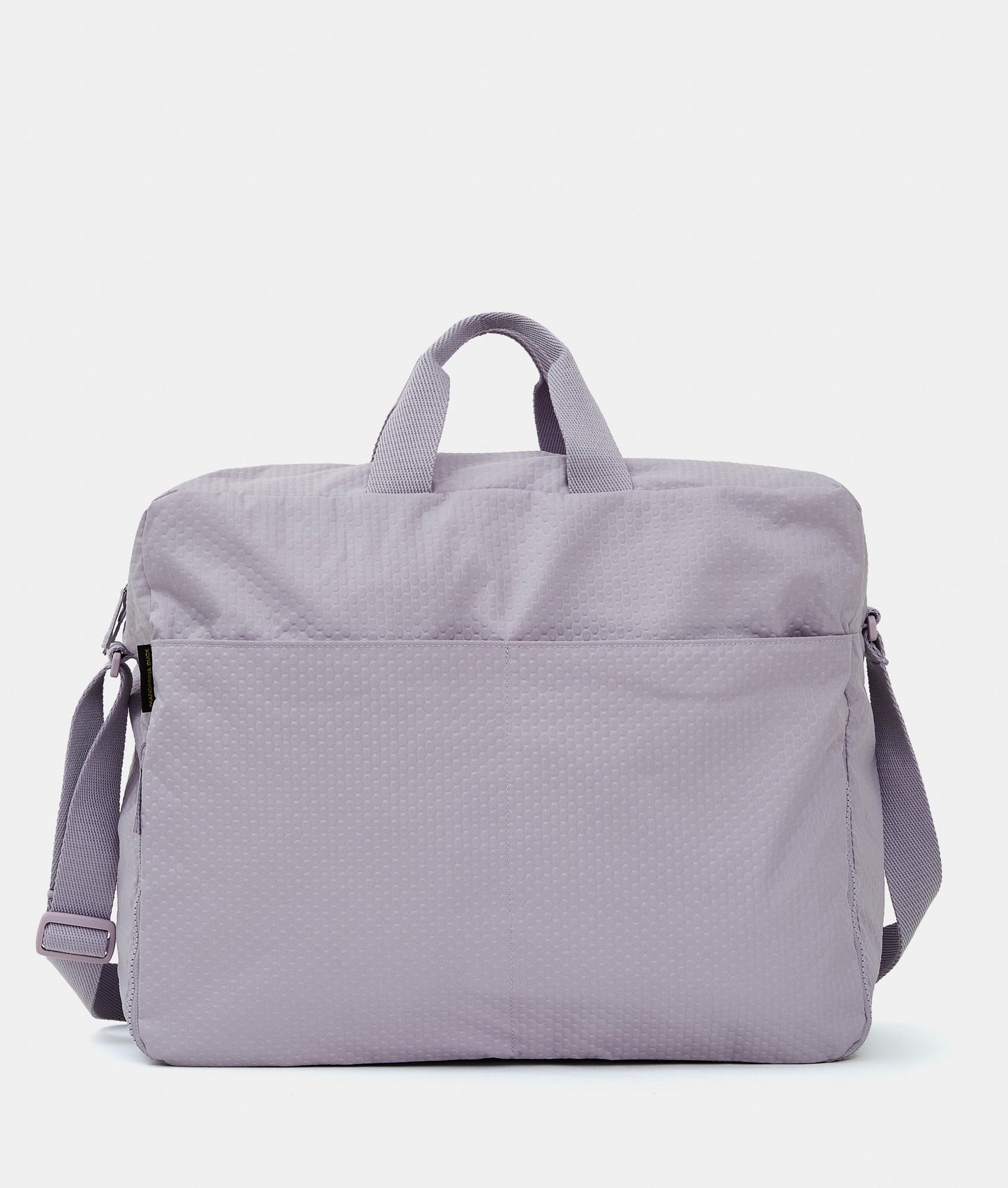 REVIVAL 2.0 DUFFLE