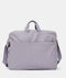 REVIVAL 2.0 DUFFLE