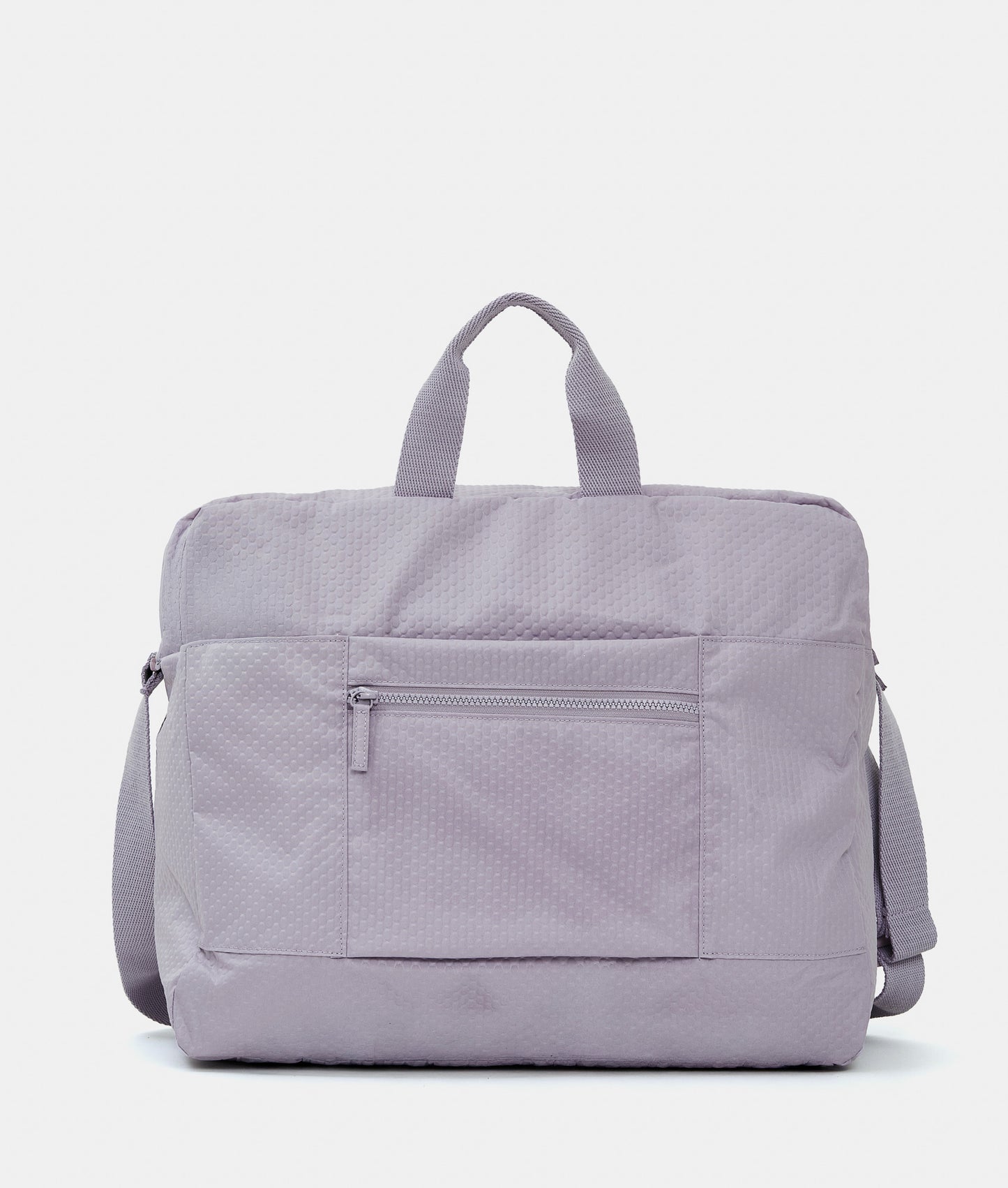 REVIVAL 2.0 DUFFLE