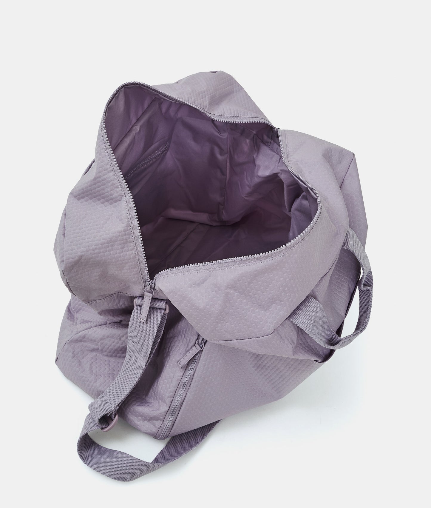 REVIVAL 2.0 DUFFLE