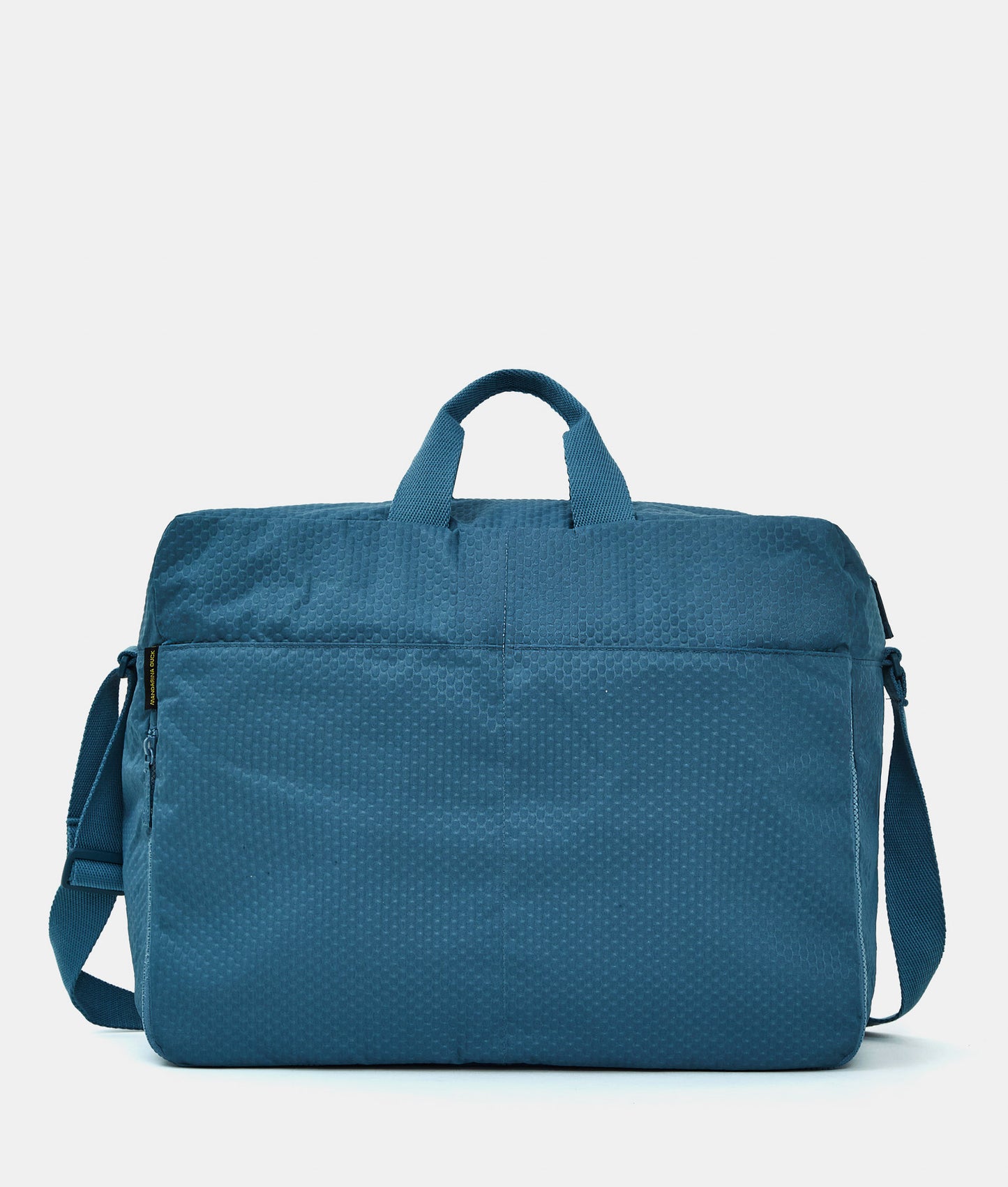 REVIVAL 2.0 DUFFLE