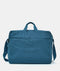 REVIVAL 2.0 DUFFLE