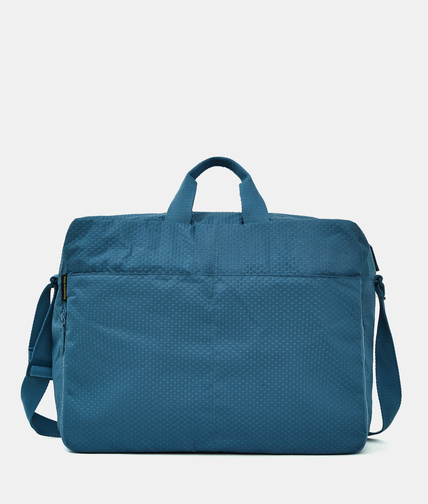 REVIVAL 2.0 DUFFLE