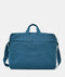 REVIVAL 2.0 DUFFLE