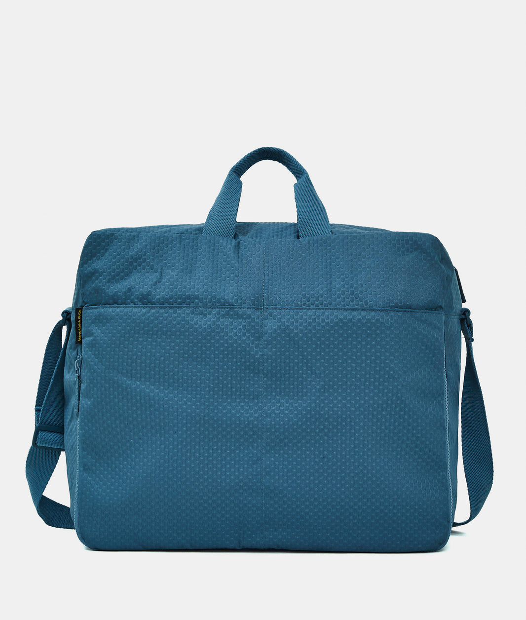 REVIVAL 2.0 DUFFLE